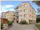 12/22 Voyager Close, Nelson Bay NSW 2315