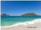 12/22 Voyager Close, Nelson Bay NSW 2315