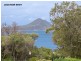 12/22 Voyager Close, Nelson Bay NSW 2315