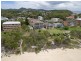 12/22 Voyager Close, Nelson Bay NSW 2315
