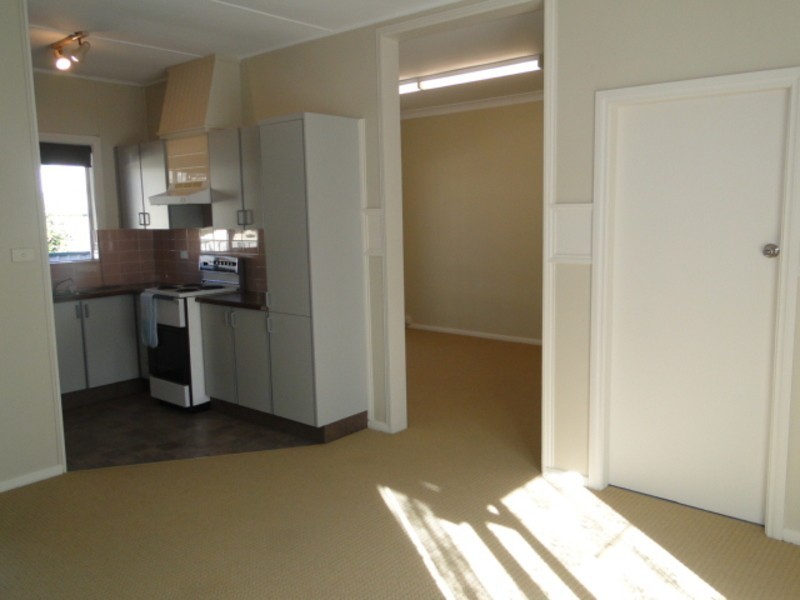 2/13 Achilles Street, Nelson Bay NSW 2315