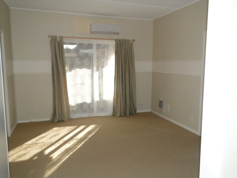 2/13 Achilles Street, Nelson Bay NSW 2315