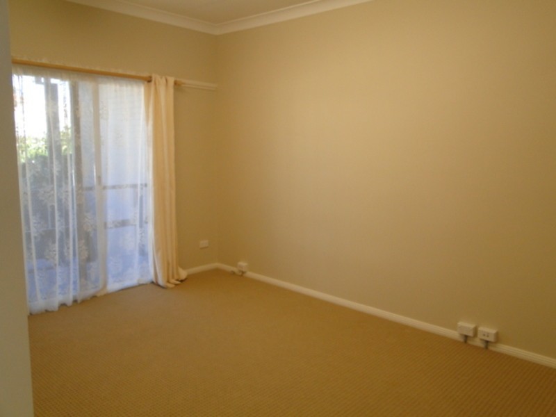 2/13 Achilles Street, Nelson Bay NSW 2315