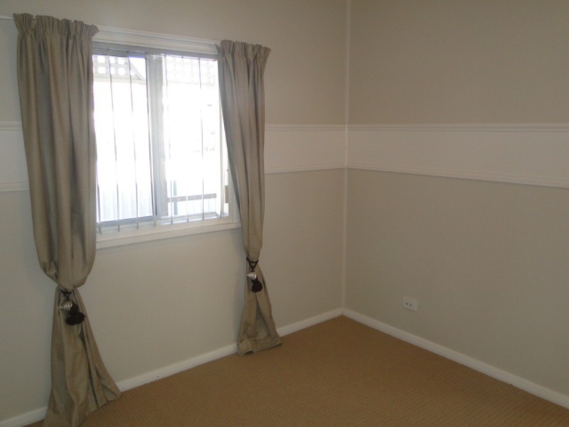 2/13 Achilles Street, Nelson Bay NSW 2315