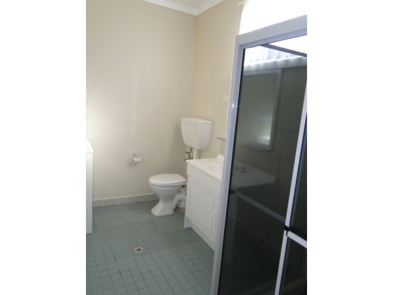 2/13 Achilles Street, Nelson Bay NSW 2315