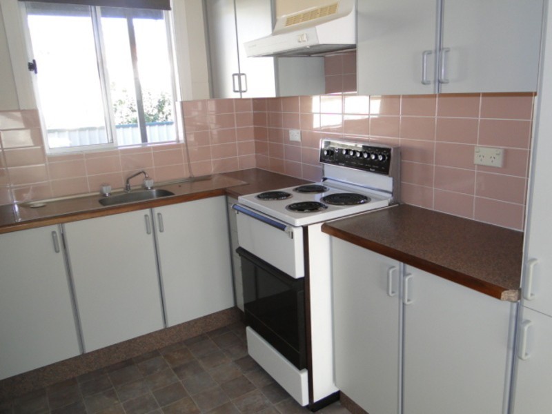 2/13 Achilles Street, Nelson Bay NSW 2315