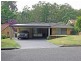 11 Tallean Road, Nelson Bay NSW 2315