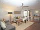 11 Tallean Road, Nelson Bay NSW 2315