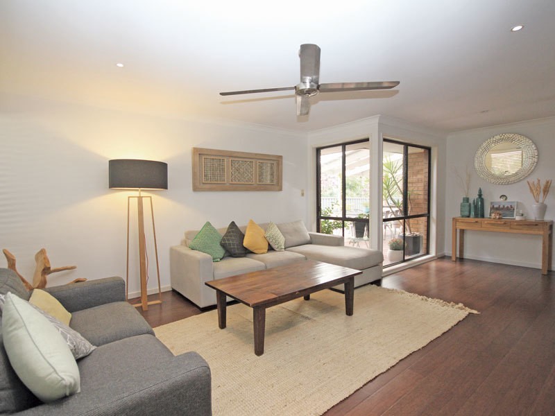 11 Tallean Road, Nelson Bay NSW 2315