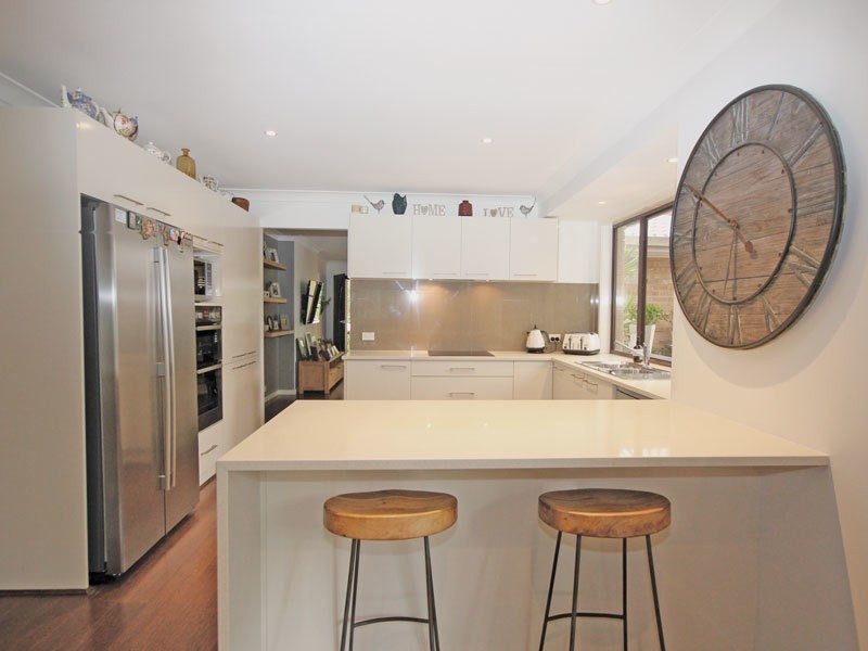 11 Tallean Road, Nelson Bay NSW 2315