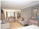 11 Tallean Road, Nelson Bay NSW 2315