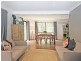 11 Tallean Road, Nelson Bay NSW 2315