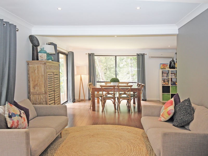 11 Tallean Road, Nelson Bay NSW 2315