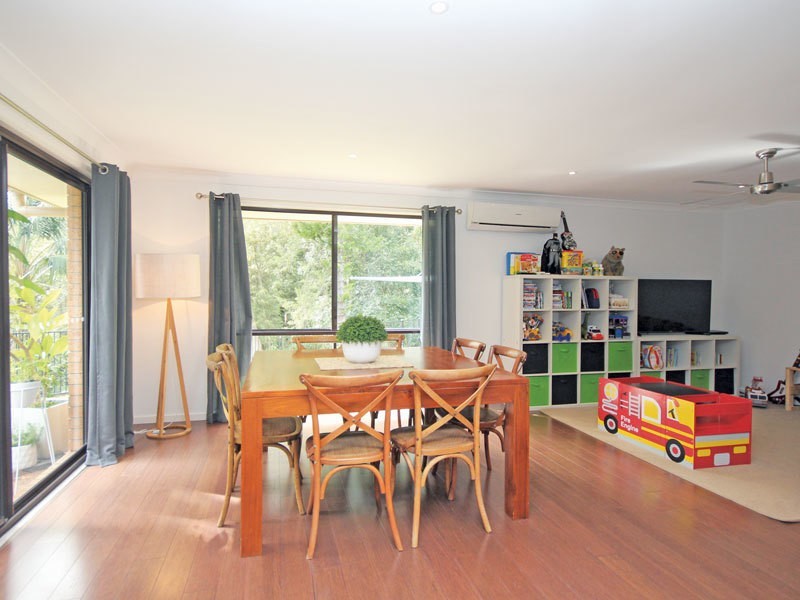 11 Tallean Road, Nelson Bay NSW 2315