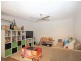 11 Tallean Road, Nelson Bay NSW 2315