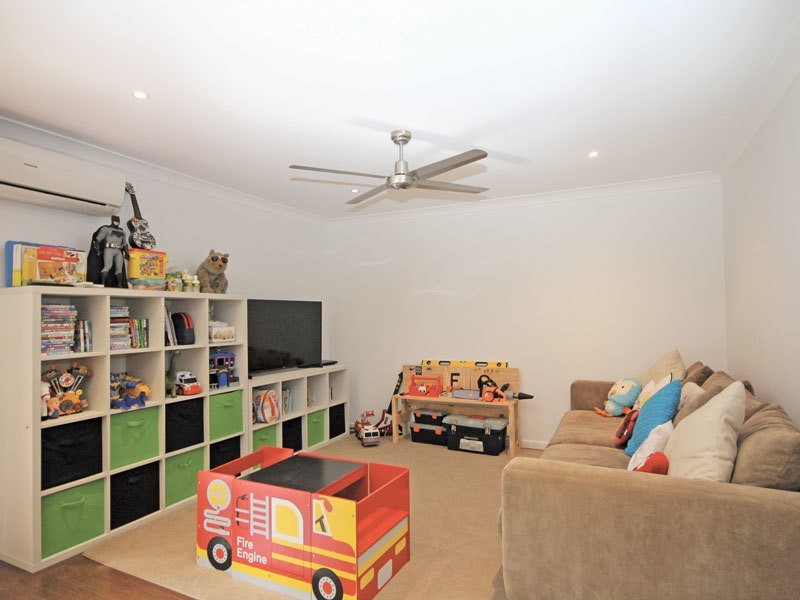 11 Tallean Road, Nelson Bay NSW 2315