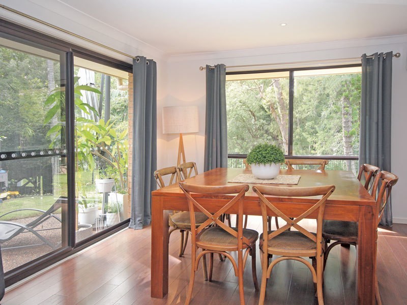 11 Tallean Road, Nelson Bay NSW 2315