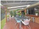 11 Tallean Road, Nelson Bay NSW 2315