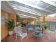 11 Tallean Road, Nelson Bay NSW 2315