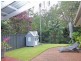 11 Tallean Road, Nelson Bay NSW 2315