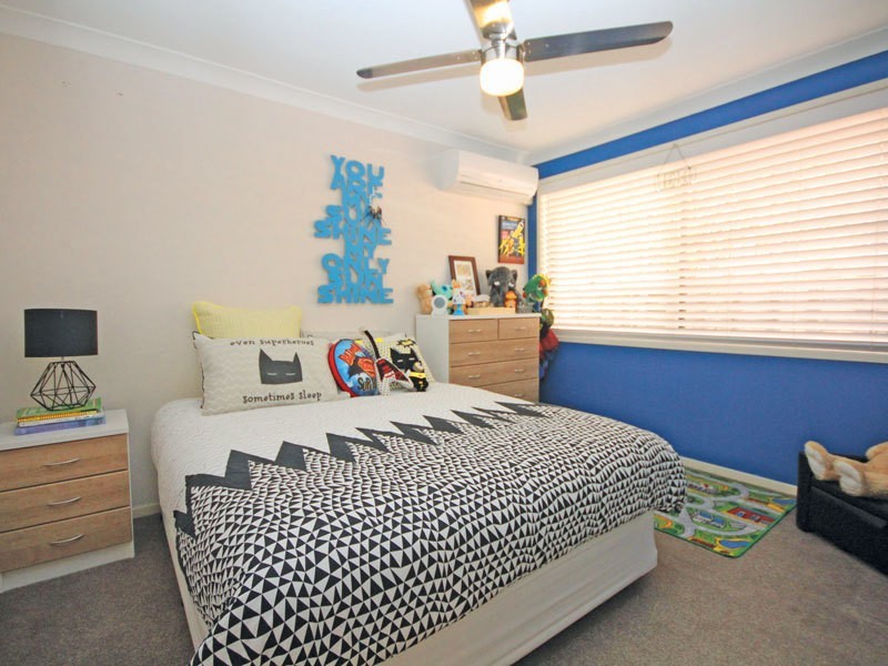 11 Tallean Road, Nelson Bay NSW 2315