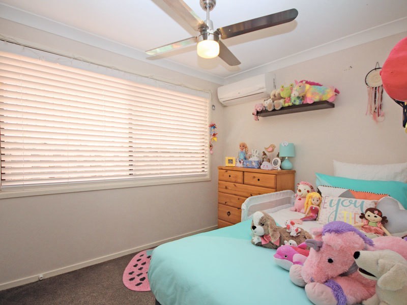 11 Tallean Road, Nelson Bay NSW 2315