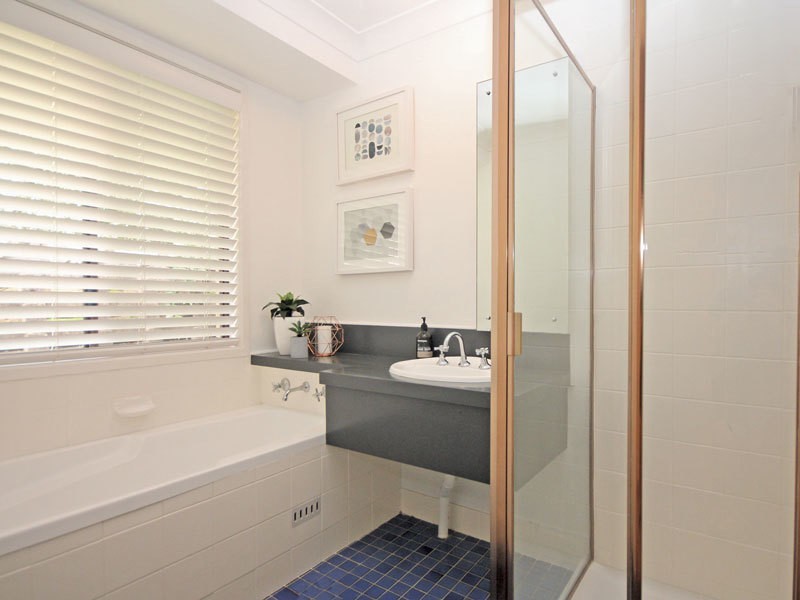 11 Tallean Road, Nelson Bay NSW 2315