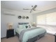 11 Tallean Road, Nelson Bay NSW 2315