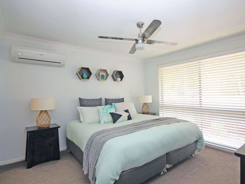11 Tallean Road, Nelson Bay NSW 2315