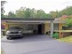 11 Tallean Road, Nelson Bay NSW 2315