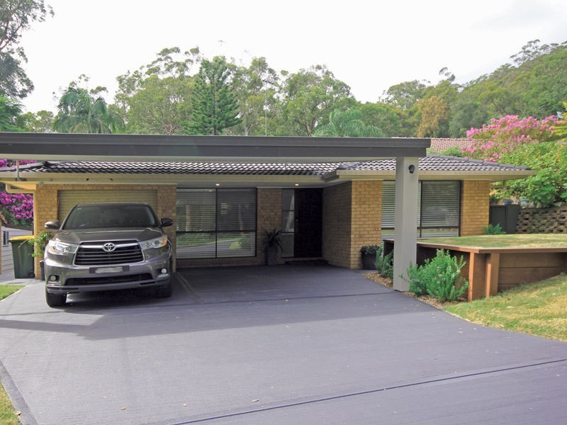 11 Tallean Road, Nelson Bay NSW 2315