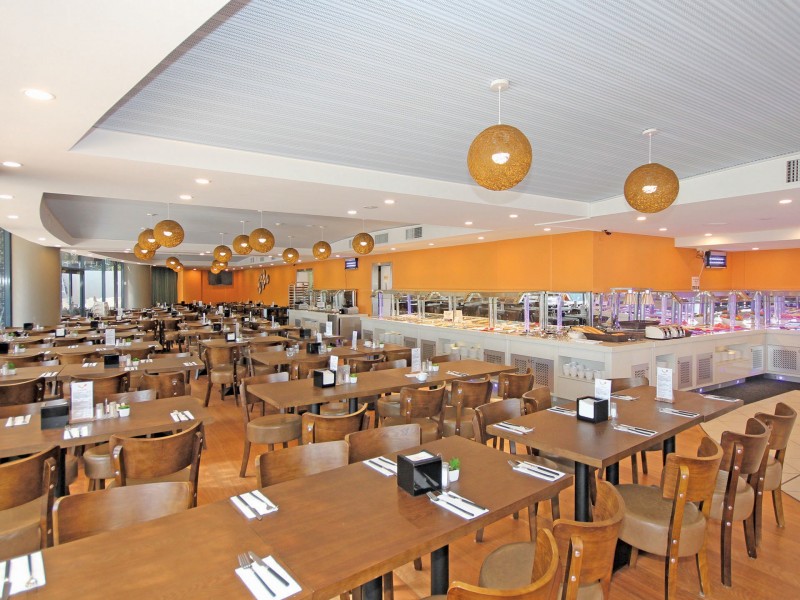 123/61B Dowling Street, Nelson Bay NSW 2315