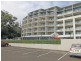 123/61B Dowling Street, Nelson Bay NSW 2315