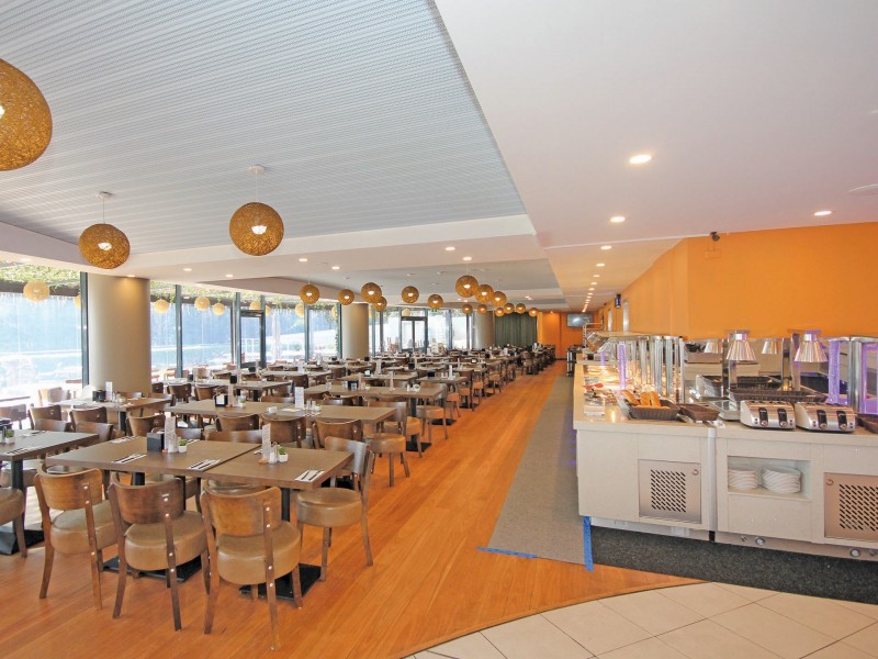 123/61B Dowling Street, Nelson Bay NSW 2315