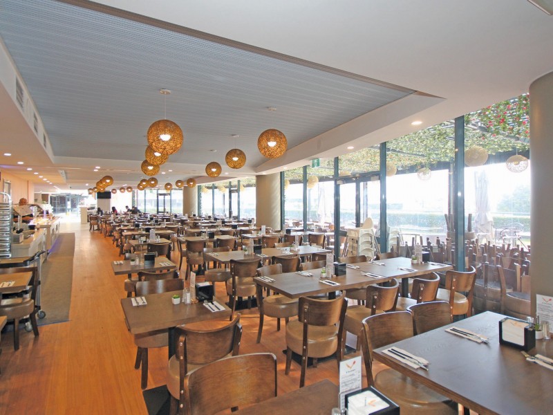 123/61B Dowling Street, Nelson Bay NSW 2315