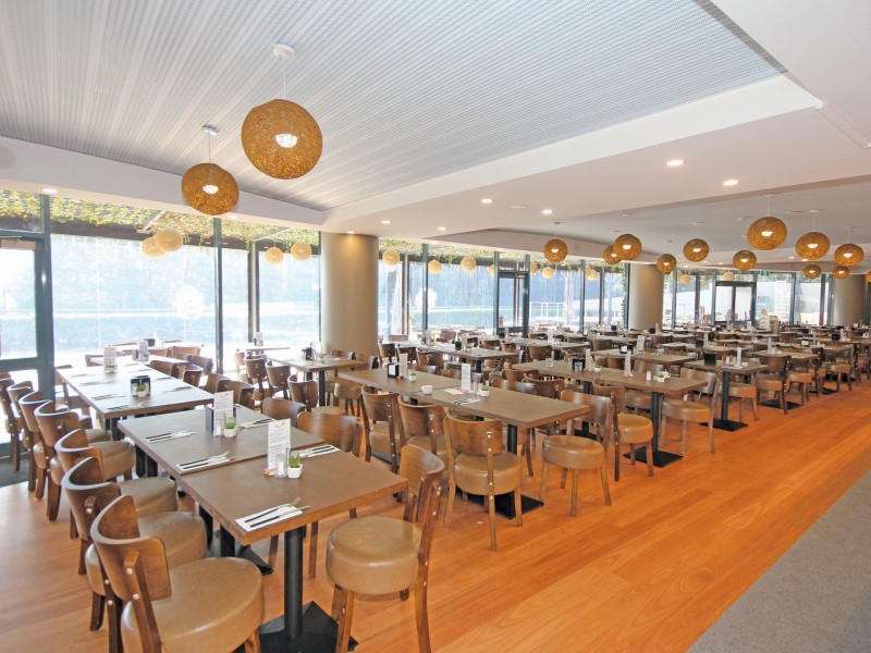 123/61B Dowling Street, Nelson Bay NSW 2315