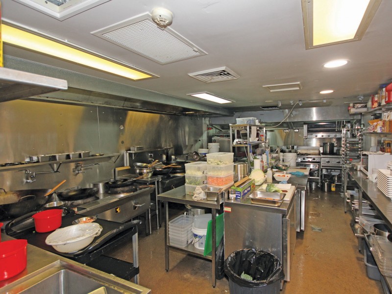 123/61B Dowling Street, Nelson Bay NSW 2315