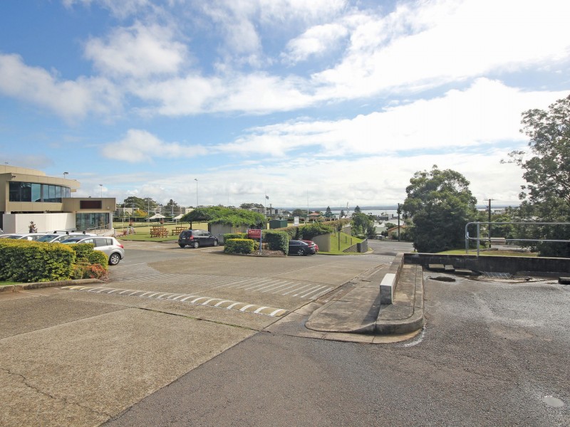 123/61B Dowling Street, Nelson Bay NSW 2315