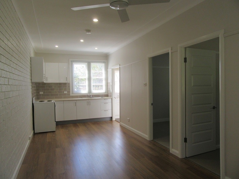 2/139 Horace Street, Shoal Bay NSW 2315