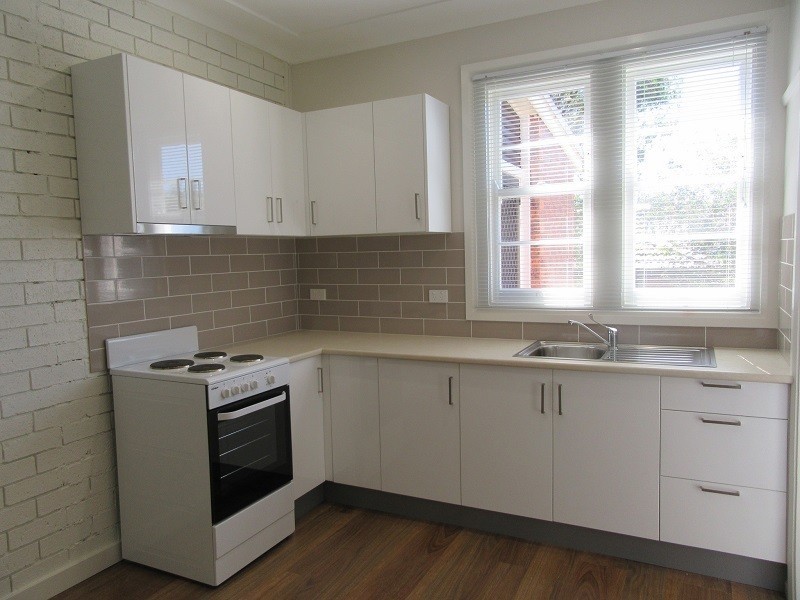 2/139 Horace Street, Shoal Bay NSW 2315