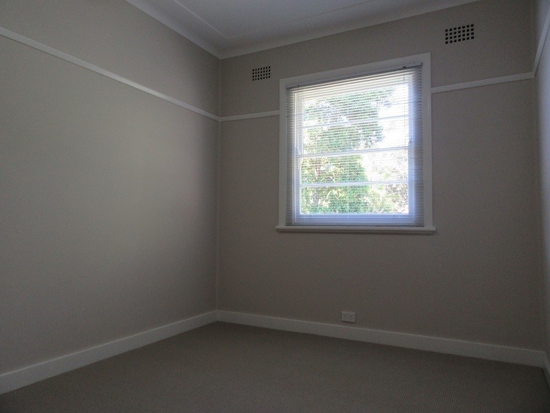 2/139 Horace Street, Shoal Bay NSW 2315