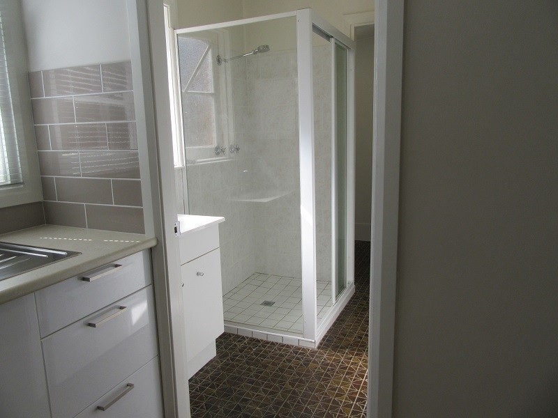 2/139 Horace Street, Shoal Bay NSW 2315