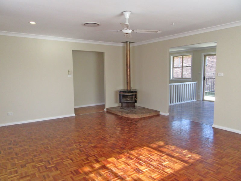 10 Holms Place, Anna Bay NSW 2316