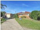 10 Holms Place, Anna Bay NSW 2316