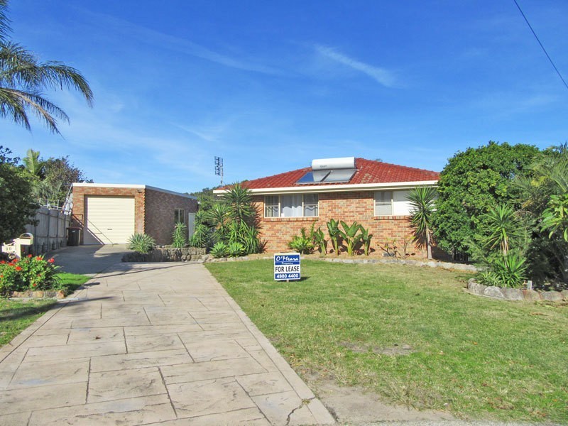 10 Holms Place, Anna Bay NSW 2316