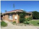10 Holms Place, Anna Bay NSW 2316