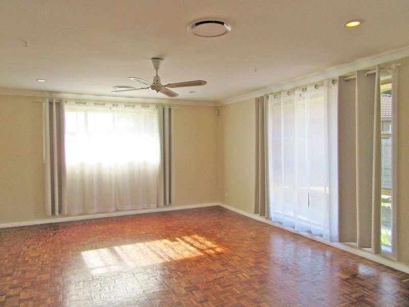 10 Holms Place, Anna Bay NSW 2316