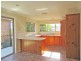 10 Holms Place, Anna Bay NSW 2316