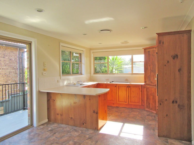 10 Holms Place, Anna Bay NSW 2316