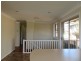 10 Holms Place, Anna Bay NSW 2316